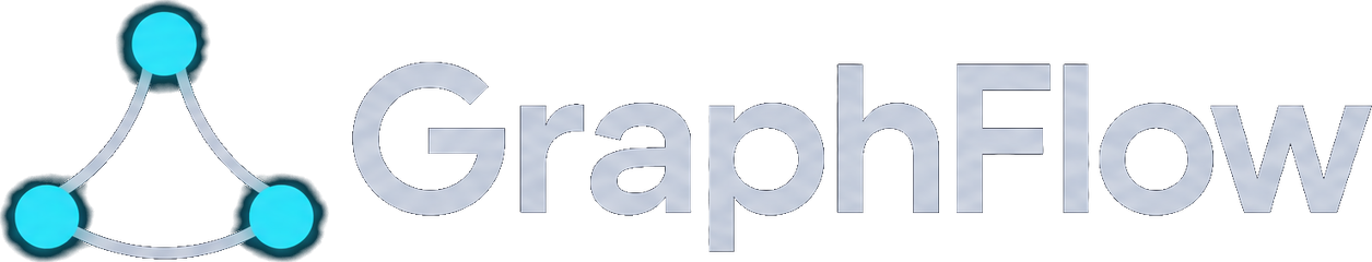 GraphFlow